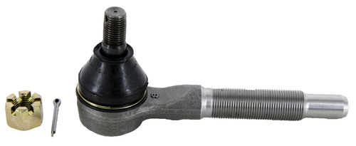 TRISCAN Sporstangkugle 850014142 for NISSAN