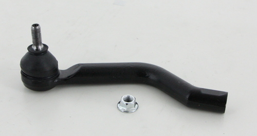TRISCAN Sporstangkugle 850014154 for NISSAN RENAULT
