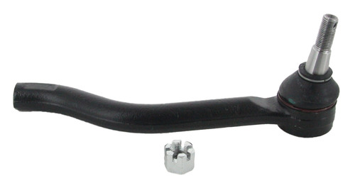 TRISCAN Sporstangkugle 850014155 for NISSAN