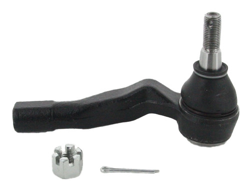 TRISCAN Sporstangkugle 850014157 for NISSAN