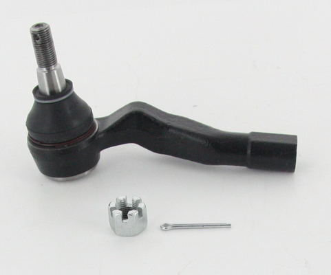 TRISCAN Sporstangkugle 850014158 for NISSAN