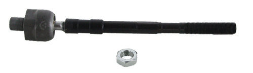 TRISCAN Styrestang, inderste 850014208 for NISSAN