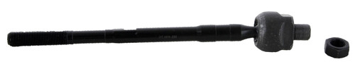 TRISCAN Styrestang, inderste 850014215 for NISSAN