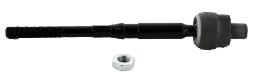 TRISCAN Styrestang, inderste 850014219 for NISSAN