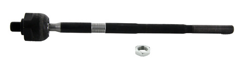 TRISCAN Styrestang, inderste 850014222 for NISSAN