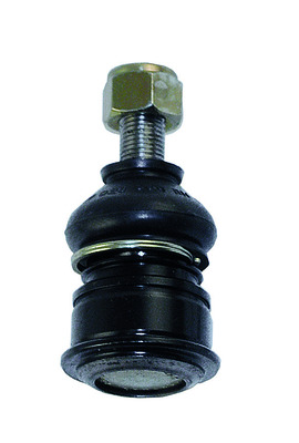 TRISCAN Bærekugle 850014500 for NISSAN