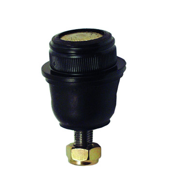 TRISCAN Bærekugle 850014502 for NISSAN