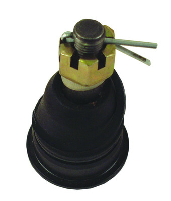 TRISCAN Bærekugle 850014509 for NISSAN