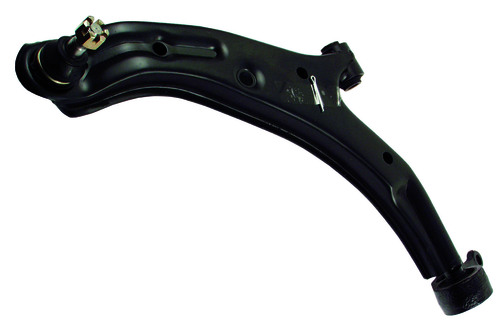 TRISCAN Bærearm, hjulophæng 850014520 for NISSAN