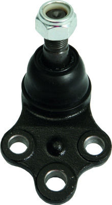 TRISCAN Bærekugle 850014523 for NISSAN