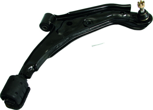 TRISCAN Bærearm, hjulophæng 850014525 for NISSAN