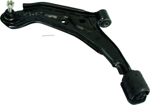 TRISCAN Bærearm, hjulophæng 850014526 for NISSAN