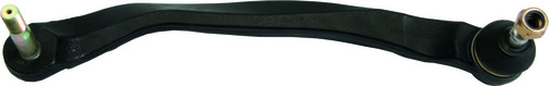 TRISCAN Bærearm, hjulophæng 850014527 for NISSAN