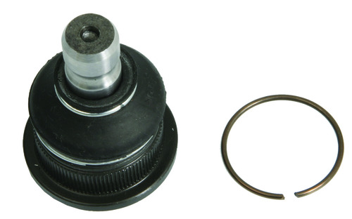 TRISCAN Bærekugle 850014530 for NISSAN