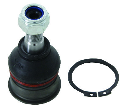 TRISCAN Bærekugle 850014537 for NISSAN