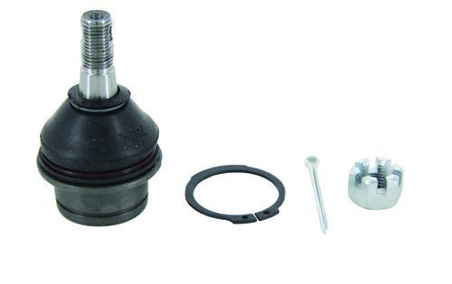 TRISCAN Bærekugle 850014539 for NISSAN