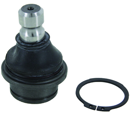 TRISCAN Bærekugle 850014540 for NISSAN