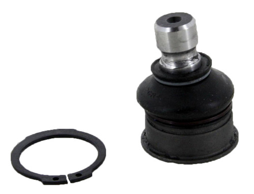 TRISCAN Bærekugle 850014545 for NISSAN