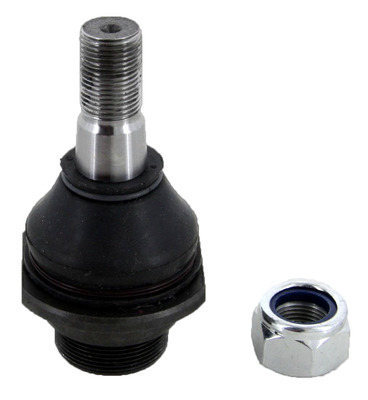 TRISCAN Bærekugle 850014546 for NISSAN