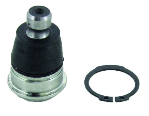 TRISCAN Bærekugle 850014552 for NISSAN