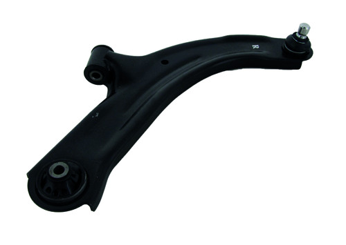TRISCAN Bærearm, hjulophæng 850014553 for NISSAN
