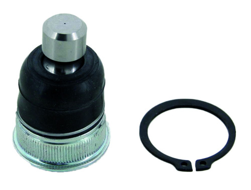 TRISCAN Bærekugle 850014555 for NISSAN