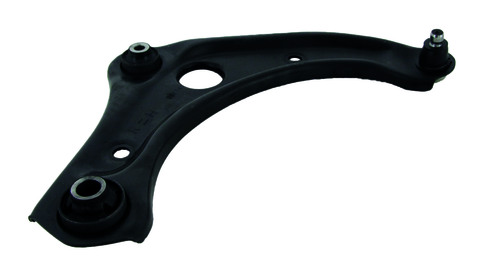 TRISCAN Bærearm, hjulophæng 850014557 for NISSAN
