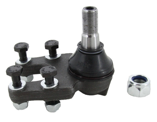 TRISCAN Bærekugle 850014559 for NISSAN
