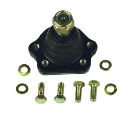 TRISCAN Bærekugle 850014620 for NISSAN