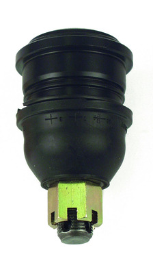 TRISCAN Bærekugle 850014640 for NISSAN