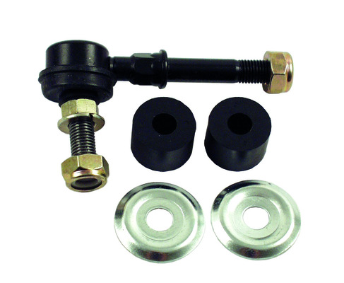 TRISCAN Stang/led, stabilisator 850014654 for NISSAN