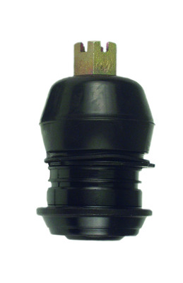 TRISCAN Bærekugle 850014740 for NISSAN