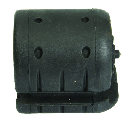 TRISCAN Ophæng, bærearm 850014801 for NISSAN