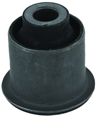 TRISCAN Ophæng, bærearm 850014804 for NISSAN