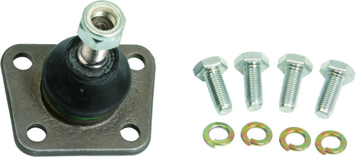 TRISCAN Bærekugle 85001509 for PEUGEOT FIAT