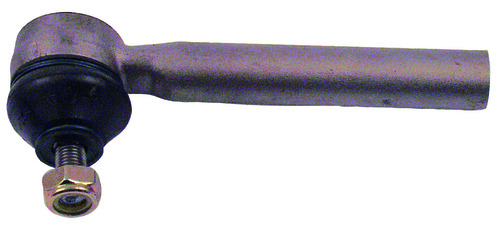 TRISCAN Sporstangkugle 850015108 for FIAT