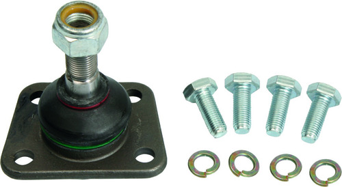 TRISCAN Bærekugle 85001512 for PEUGEOT FIAT