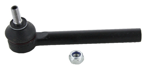 TRISCAN Sporstangkugle 850015122 for LANCIA