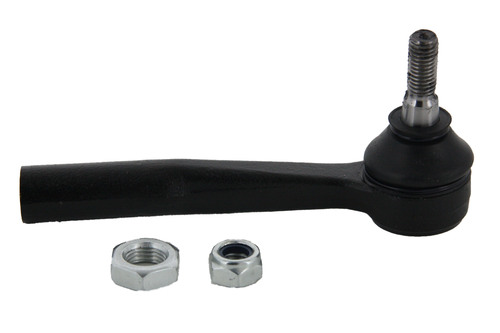 TRISCAN Sporstangkugle 850015129 for JEEP