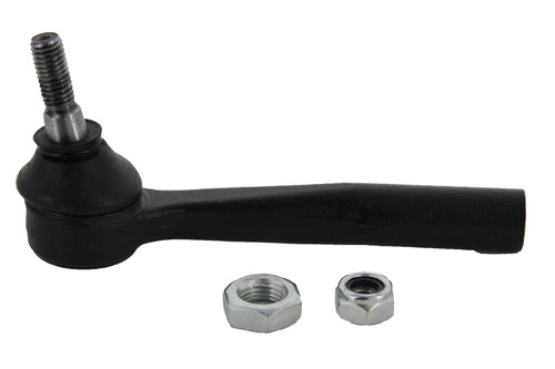 TRISCAN Sporstangkugle 850015130 for JEEP