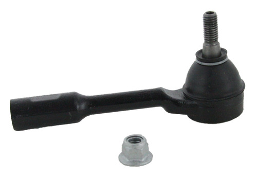 TRISCAN Sporstangkugle 850015131 for FIAT