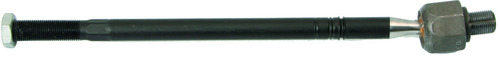 TRISCAN Styrestang, inderste 850015209 for IVECO
