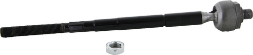 TRISCAN Styrestang, inderste 850015217 for LANCIA