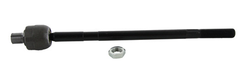TRISCAN Styrestang, inderste 850015218 for IVECO