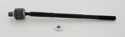 TRISCAN Styrestang, inderste 850015220 for FIAT