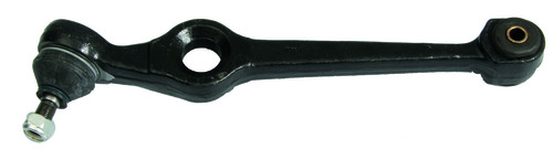 TRISCAN Bærearm, hjulophæng 850015503 for FIAT
