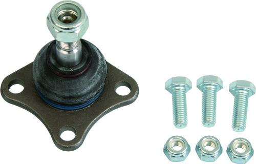 TRISCAN Bærekugle 850015511 for FIAT
