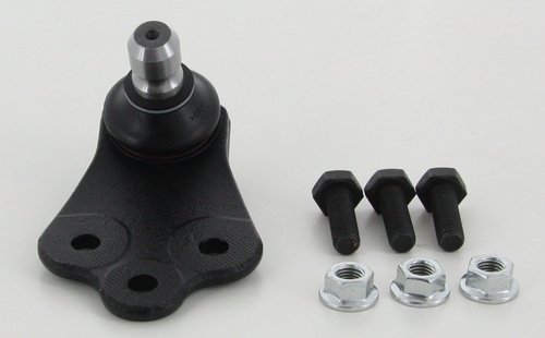 TRISCAN Bærekugle 850015512 for FIAT