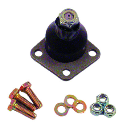 TRISCAN Bærekugle 850015525 for FIAT