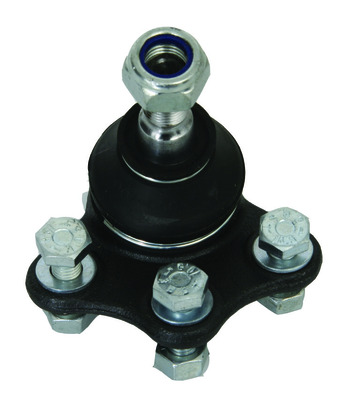 TRISCAN Bærekugle 850015549 for FIAT